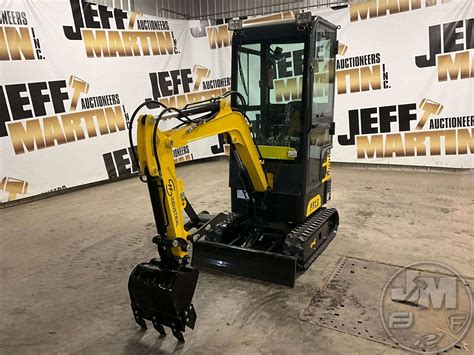 2023 ff ff-13 mini excavator|ff mini for sale.